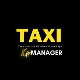TAXI Xp Manager
