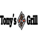 Tonys Grill