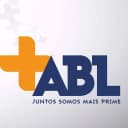 ABL PRIME