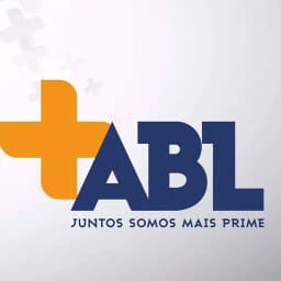 ABL PRIME