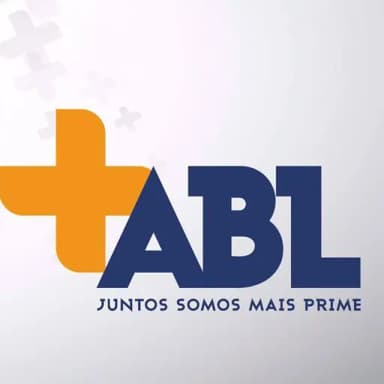 ABL PRIME