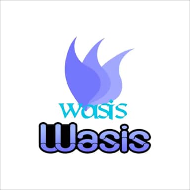 Wasis