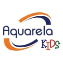 Colegio Aquarela
