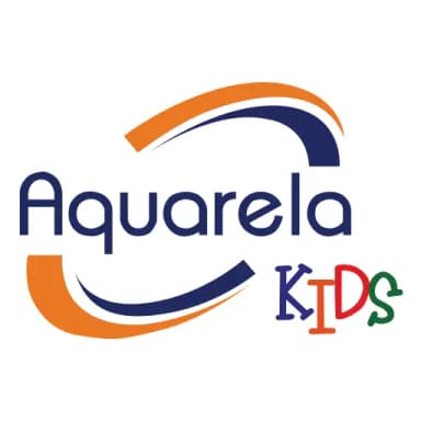 Colegio Aquarela