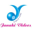 Janaki Videos