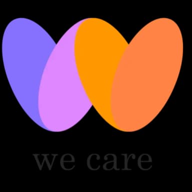 WeCareApp