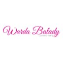 Warda Balady POS