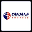 Sanjana Travels