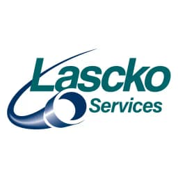 Lascko Services