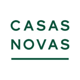 Casas Novas