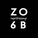 Zero6Lab