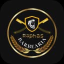 Raphas Barbearia