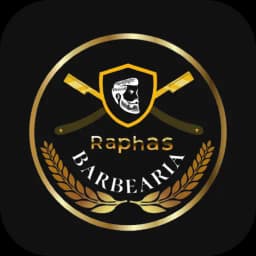 Raphas Barbearia
