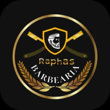 Raphas Barbearia