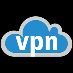 CHOICECLOUD VPN