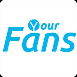 Your Fans