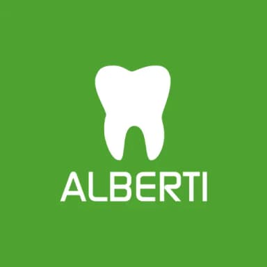 Alberti Forniture