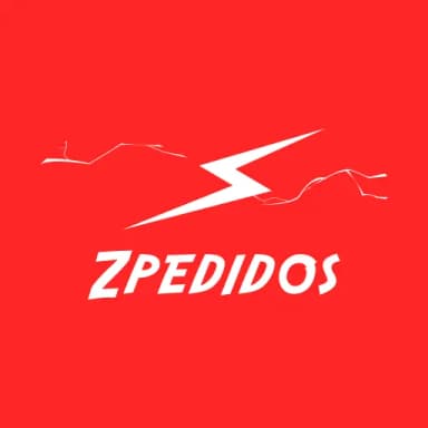 zpedidos