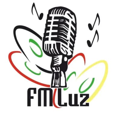 Fm Luz Online