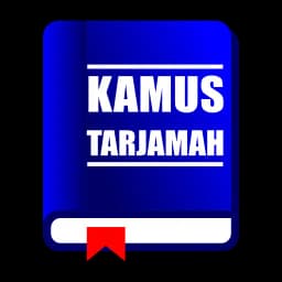 Kamus Tarjamah