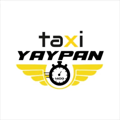 Yaypan Taxi