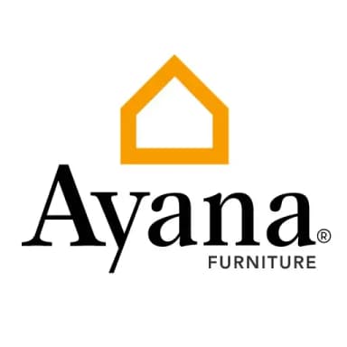 Ayana Furniture