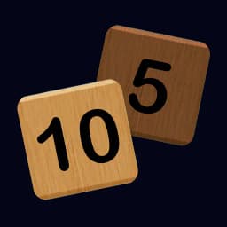 Tile Cribbage