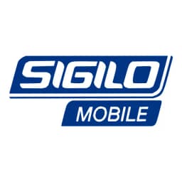 Sigilo Mobile