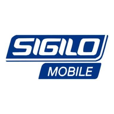 Sigilo Mobile