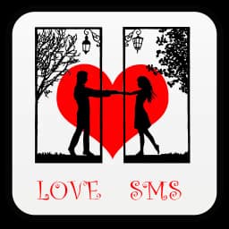 cute love SmS 2025