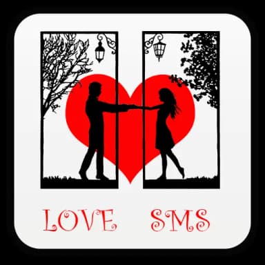 cute love SmS 2025