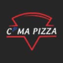 C MA PIZZA