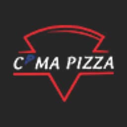 C MA PIZZA