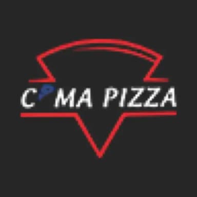 C MA PIZZA