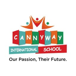 Cannyway Education