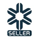 Findhub Seller