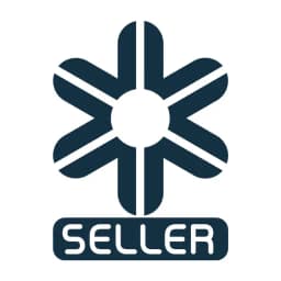 Findhub Seller