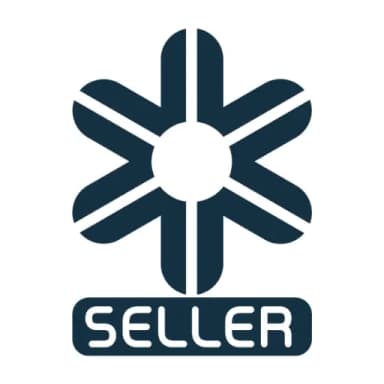 Findhub Seller