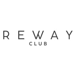 REWAY CLUB