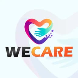 WeCare