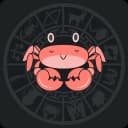 Cancer Horoscope