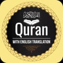 Quran in English