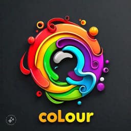 Colour