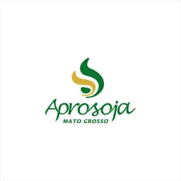 Aprosoja MT