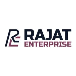 Rajatenterprise