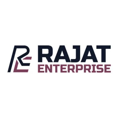 Rajatenterprise
