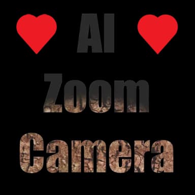 ZoomCam
