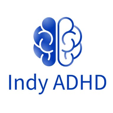 Indy ADHD