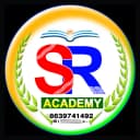 SR Academy