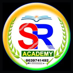 SR Academy